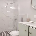 Historical Charm