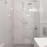 Historical Charm Apartment