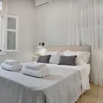 Apartment Historical Charm