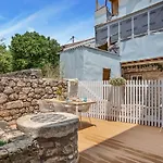 Historical Charm Apartment Lefkada City