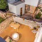 Appartement Historical Charm