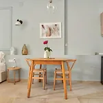 Historical Charm Apartment Lefkada City