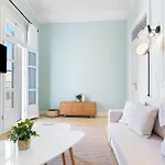 Apartment Historical Charm