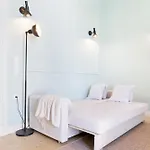 Apartment Historical Charm
