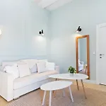 Apartment Historical Charm Lefkada City