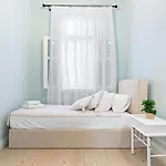 Apartment Historical Charm